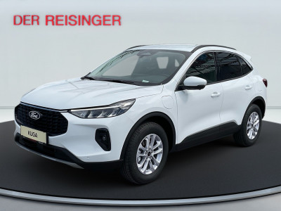 Ford Kuga Neuwagen