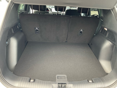 Ford Kuga Neuwagen