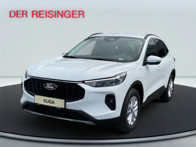 Ford Kuga Neuwagen