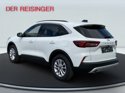 Ford Kuga Neuwagen