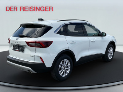 Ford Kuga Neuwagen