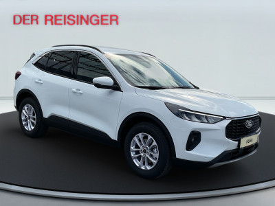 Ford Kuga Neuwagen