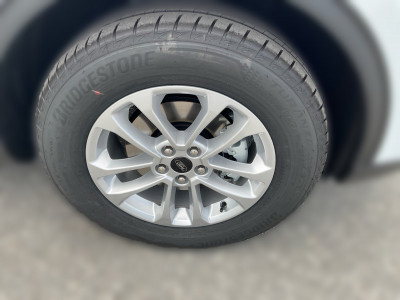 Ford Kuga Neuwagen