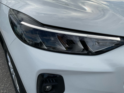 Ford Kuga Neuwagen