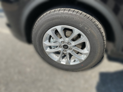 Ford Kuga Neuwagen