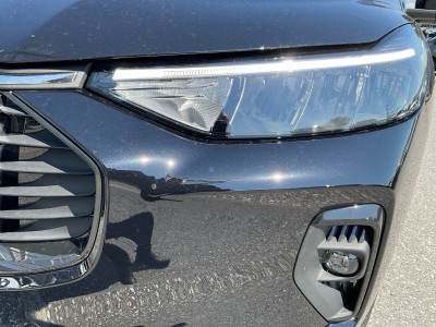 Ford Kuga Neuwagen