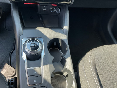 Ford Kuga Neuwagen