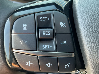 Ford Kuga Neuwagen