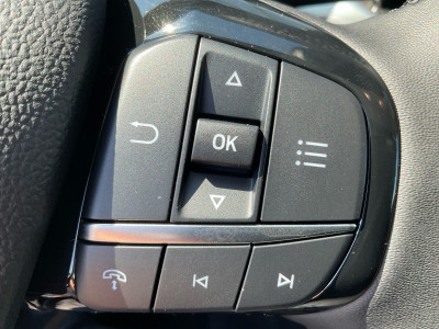 Ford Kuga Neuwagen