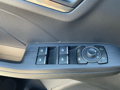 Ford Kuga Neuwagen