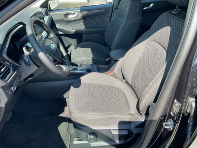 Ford Kuga Neuwagen