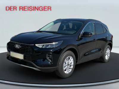 Ford Kuga Neuwagen
