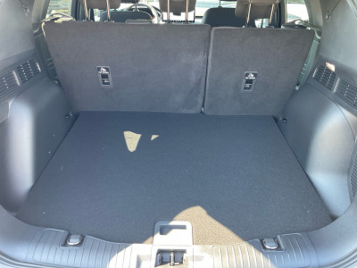 Ford Kuga Neuwagen