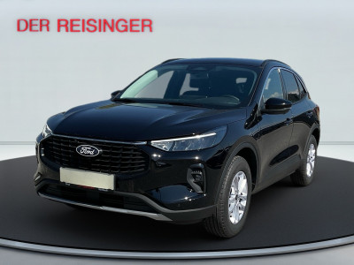 Ford Kuga Neuwagen