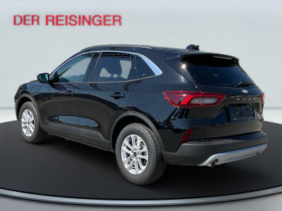 Ford Kuga Neuwagen