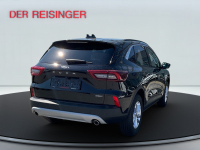 Ford Kuga Neuwagen