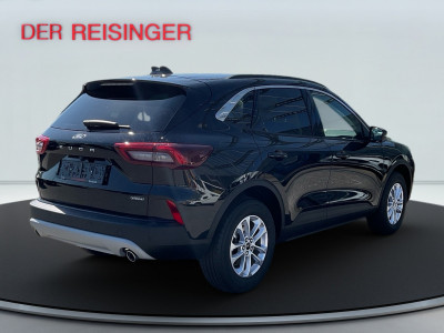 Ford Kuga Neuwagen