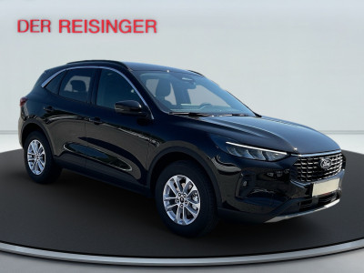 Ford Kuga Neuwagen