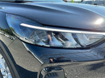 Ford Kuga Neuwagen