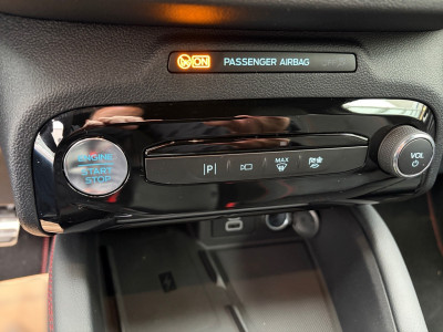 Ford Kuga Neuwagen Ford Kuga Neuwagen