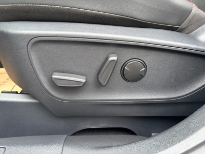 Ford Kuga Neuwagen Ford Kuga Neuwagen