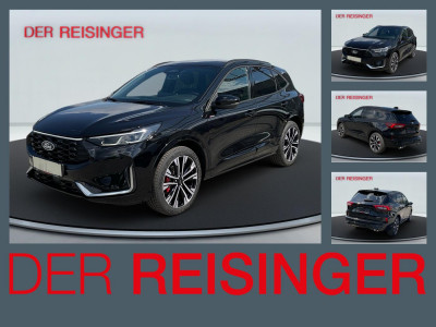 Ford Kuga Neuwagen