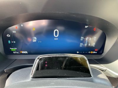 Ford Kuga Neuwagen Ford Kuga Neuwagen