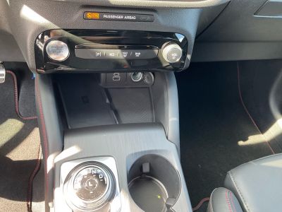 Ford Kuga Neuwagen Ford Kuga Neuwagen