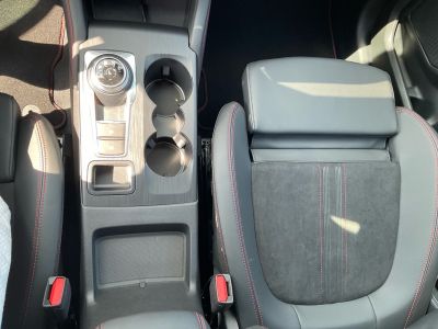 Ford Kuga Neuwagen Ford Kuga Neuwagen