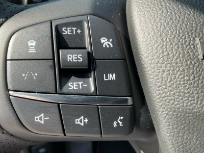 Ford Kuga Neuwagen Ford Kuga Neuwagen