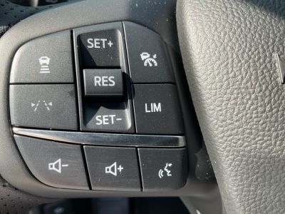 Ford Kuga Neuwagen Ford Kuga Neuwagen