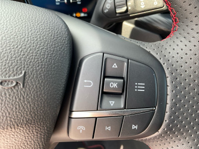Ford Kuga Neuwagen Ford Kuga Neuwagen
