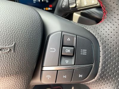 Ford Kuga Neuwagen Ford Kuga Neuwagen