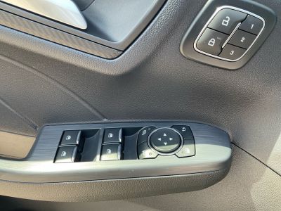 Ford Kuga Neuwagen Ford Kuga Neuwagen