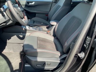 Ford Kuga Neuwagen Ford Kuga Neuwagen