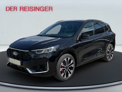 Ford Kuga Neuwagen Ford Kuga Neuwagen