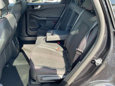 Ford Kuga Neuwagen Ford Kuga Neuwagen
