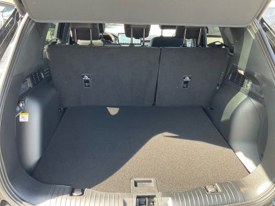 Ford Kuga Neuwagen Ford Kuga Neuwagen