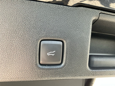 Ford Kuga Neuwagen Ford Kuga Neuwagen