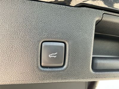 Ford Kuga Neuwagen Ford Kuga Neuwagen