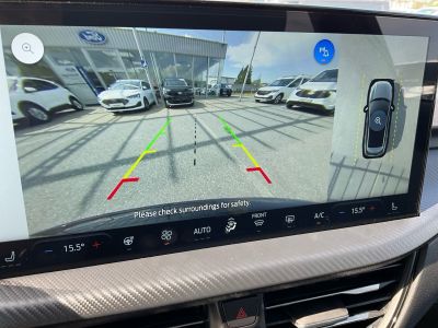 Ford Kuga Neuwagen Ford Kuga Neuwagen