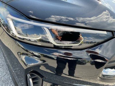 Ford Kuga Neuwagen Ford Kuga Neuwagen