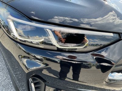Ford Kuga Neuwagen Ford Kuga Neuwagen