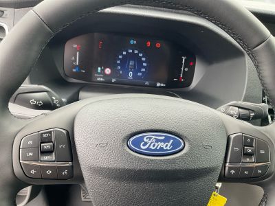 Ford Transit Neuwagen