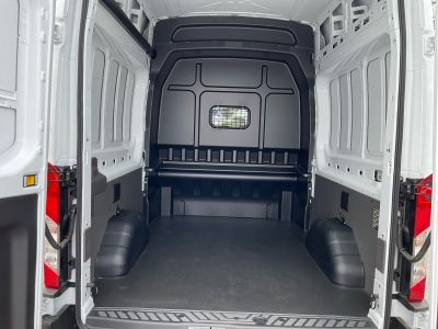 Ford Transit Neuwagen
