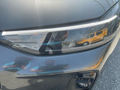 Ford Kuga Neuwagen