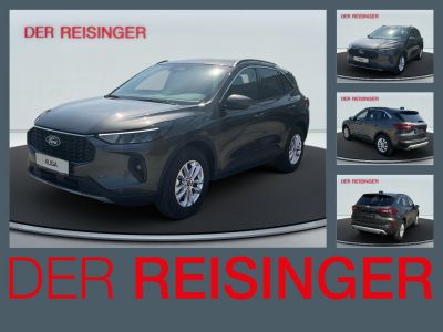 Ford Kuga Neuwagen