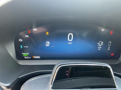 Ford Kuga Neuwagen