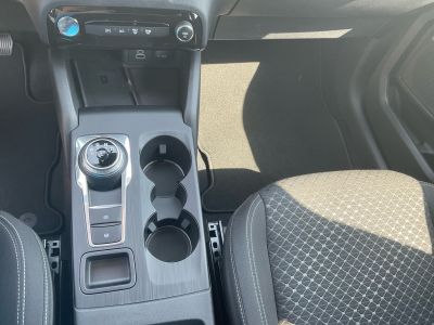 Ford Kuga Neuwagen