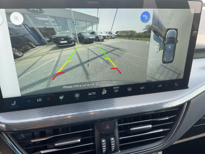 Ford Kuga Neuwagen Ford Kuga Neuwagen